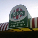 Rita's Italian Ice - Ice Cream & Frozen Desserts