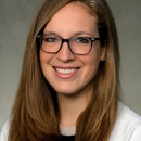 Jennifer D. Cohn, MD - Physicians & Surgeons, Family Medicine & General Practice