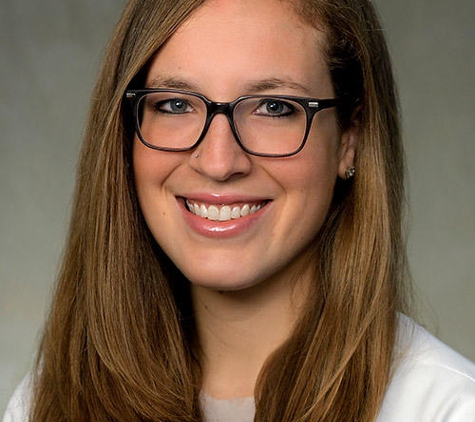 Jennifer D. Cohn, MD - Philadelphia, PA