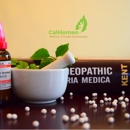 CalHomeo - Homeopathic Practitioners
