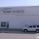 Fashion Floor Covering - Moving Services-Labor & Materials