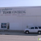 Fashion Floor Covering