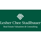 Lesher Chee Stadlbauer Inc