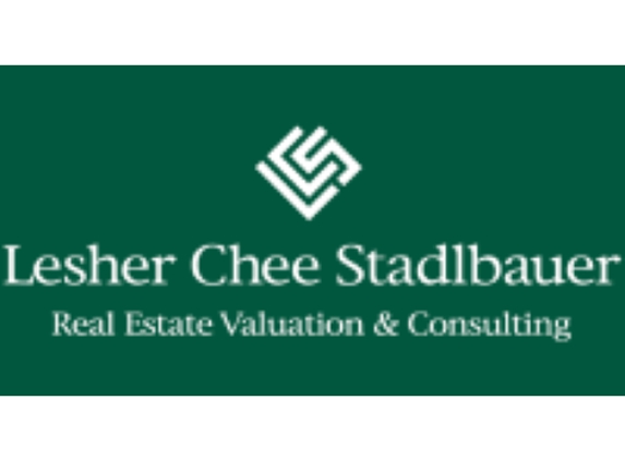 Lesher Chee Stadlbauer Inc - Honolulu, HI