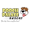 Pooch Palace Resort gallery