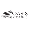 Oasis Heating and Air gallery