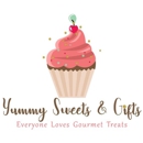 Yummysweets&Gifts - Gourmet Shops