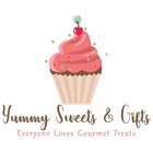 Yummysweets&Gifts