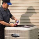 AAA Modern Air - Air Conditioning Equipment & Systems