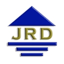 Janko Realty & Development - Real Estate Agents