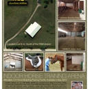 Sunrise Stables - Stables