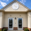 Victory Bay