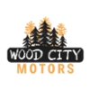 Wood City Motors Chrysler Dodge Jeep RAM Parts Department gallery