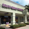 South Beach Tanning Company gallery