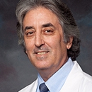 Dr. Robert J Cohen, MD - Physicians & Surgeons, Dermatology