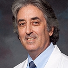 Dr. Robert J Cohen, MD