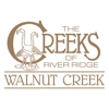 Walnut Creek gallery