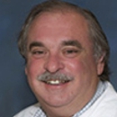 Dr. Larry Alan Presant, MD - Physicians & Surgeons