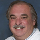 Dr. Larry Alan Presant, MD