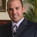 Nolan E. Perez, MD - Gastroenterology - Physicians & Surgeons, Gastroenterology (Stomach & Intestines)
