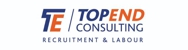 Top End Consulting Recruitment & Labour - Employment & Recruitment Agencies