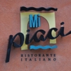 Mi Piaci Restaurant gallery