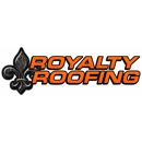 Royalty Roofing - Roofing Contractors