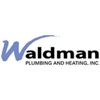 Waldman Plumbing & Heating gallery