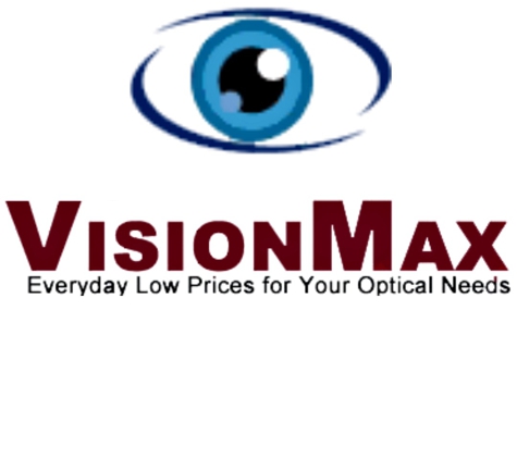 Vision Max - Orlando, FL