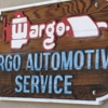 Wargo Automotive & Machine Shop Service gallery
