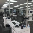 Verizon Wireless - Cellular Telephone Service