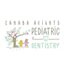 Summit Smiles Pediatric Dentistry gallery