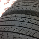 All 4 Tires - Automobile Parts & Supplies