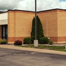 Gundersen Pharmacy – Prairie du Chien Clinic - Clinics
