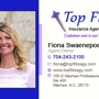 Top Flite Insurance Agency Inc