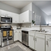 Oak Grove Apartments gallery