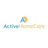 Active Home Care - Kentucky East gallery