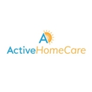 Active Home Care - Kentucky East - Disability Services