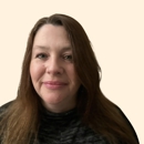 Annie Bailey, Psychologist - Counseling Services