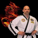 Brister's Martial Arts Academy - Martial Arts Instruction