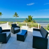 Island Villa Properties gallery