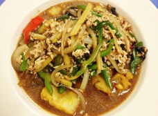 Thai Kitchen Idaho Falls Id 83404