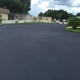 Pro's Asphalt & Concrete