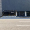 LAZ Parking - Regions Center Parking Deck gallery