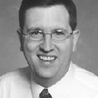 Dr. Christopher J Gapen, MD