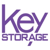 Key Storage - Texas 151 gallery