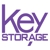 Key Storage - Broadway - Mesa - Automobile Storage