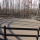 Rotanz Equine Training Center