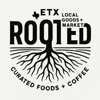 Rooted: ETX Local Goods + Market gallery