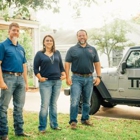 Texas Professional Inspections